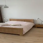 Mansion In The Heart Of Ferienhaus *