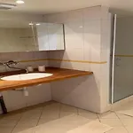 펜션 Mansion In The Heart Of