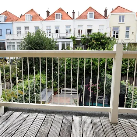 Tatil Evi Quietly Located Mansion Near The Centre Of Lahey