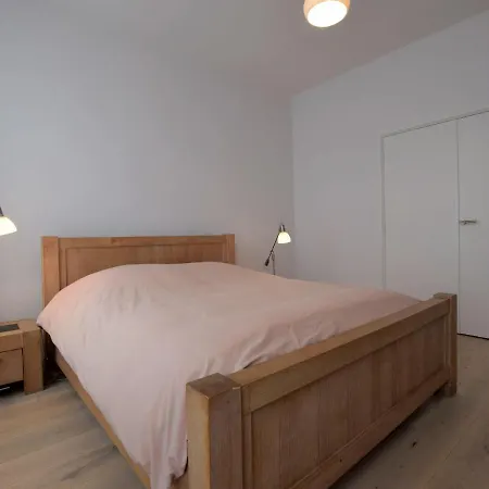 Mansion In The Heart Of The Hague Haag