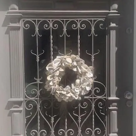 別荘 Mansion In The Heart Of The Hague デン・ハーグ