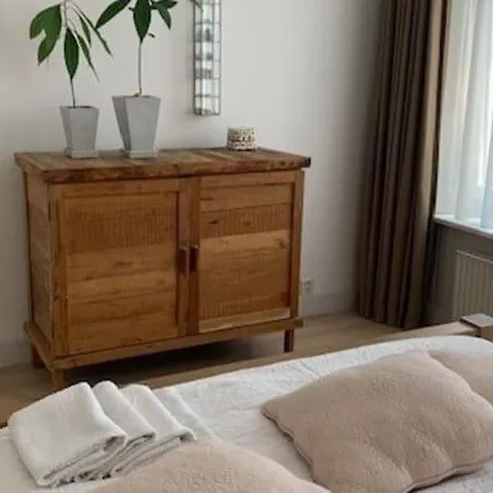 Quietly Located Mansion Near The Centre Of Tatil Evi *