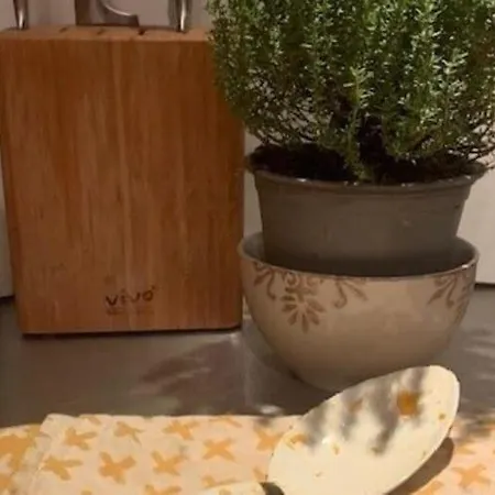 Mansion In The Heart Of The Hague * Гаага