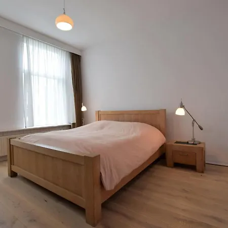 Quietly Located Mansion Near The Centre Of Lahey