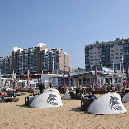 Tatil Evi Quietly Located Mansion Near The Centre Of