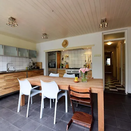 Mansion In The Heart Of Hébergement de vacances