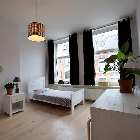 Сasa de vacaciones Mansion In The Heart Of *