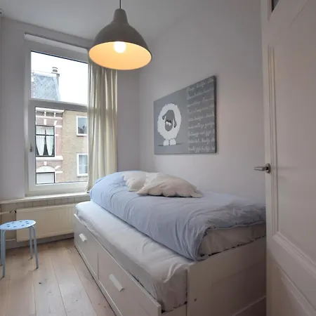 Mansion In The Heart Of *