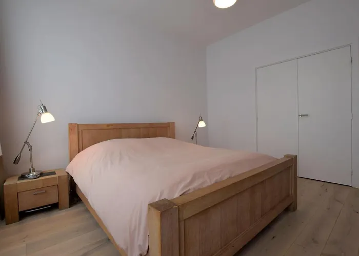 Mansion In The Heart Of The Hague Den Haag