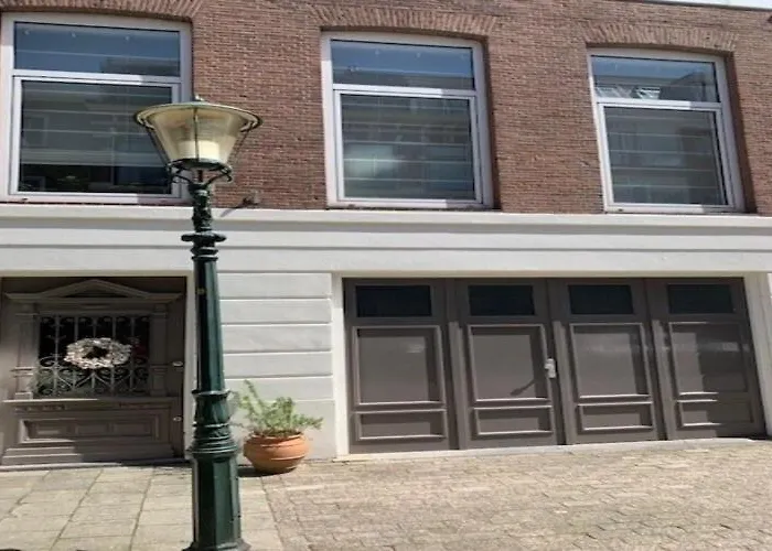 Mansion In The Heart Of Сasa de vacaciones *