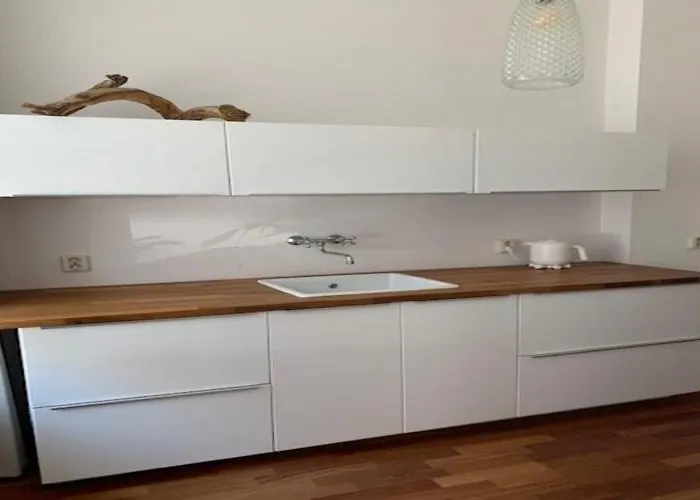 Hébergement de vacances Mansion In The Heart Of La Haye