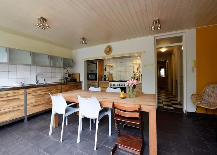 Mansion In The Heart Of Сasa de vacaciones