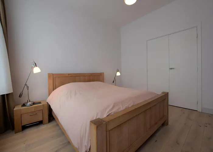 Сasa de vacaciones Mansion In The Heart Of