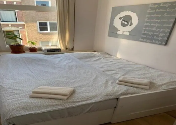 Mansion In The Heart Of Сasa de vacaciones *