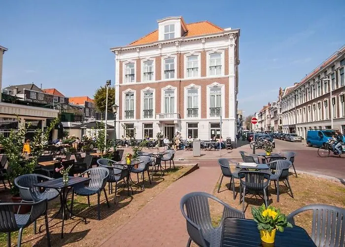 Сasa de vacaciones Mansion In The Heart Of