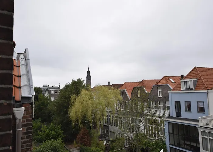 Mansion In The Heart Of Сasa de vacaciones *