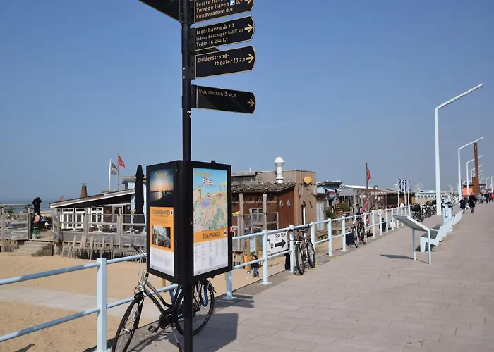 Hébergement de vacances Mansion In The Heart Of